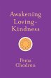 Awakening Loving-Kindness - Bild 1