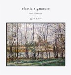 Elastic Signature Elastic Signature