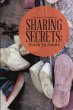Sharing Secrets - Bild 1