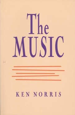 The Music - Norris, Ken