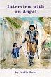 Interview with an Angel - Bild 1