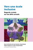 Vers Une École Inclusive