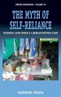 The Myth of Self-Reliance - Bild 1