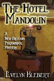 The Hotel Mandolin