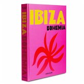 Ibiza Bohemia