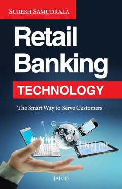 Retail Banking Technology - Samudrala, Suresh