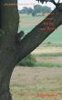 Forever Home Within ~ and Beyond! - Bild 1