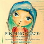 Finding Grace