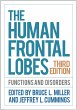 The Human Frontal Lobes - Bild 1