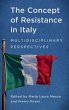 Concept of Resistance in Italy - Bild 1