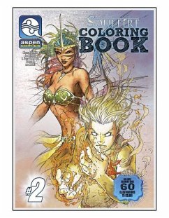 SOULFIRE COLOR BK V02