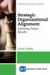Strategic Organizational Alignment - Bild 1