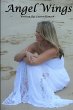 Angel Wings - Bild 1