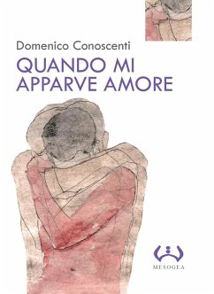 Quando mi apparve amore - Conoscenti, Domenico Quando mi apparve amore - Conoscenti, Domenico