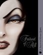 Fairest of All - Bild 1