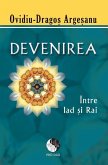 RUM-DEVENIREA