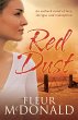 Red Dust (eBook, ePUB) - Bild 1