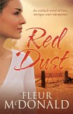 Red Dust (eBook, ePUB)