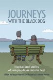 Journeys with the Black Dog (eBook, ePUB)