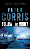 Follow the Money (eBook, ePUB)