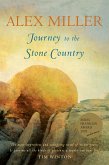 Journey to the Stone Country (eBook, ePUB)