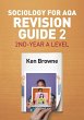 Sociology for Aqa Revision Guide 2:... - Bild 1