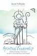 Spiritual Leadership - Bild 1