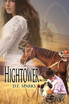 Hightower - Sparks, D. F.