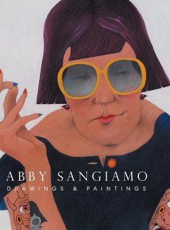 Abby Sangiamo