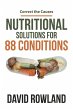 Nutritional Solutions for 88 Conditions - Bild 1