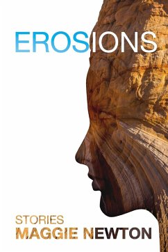 Erosions - Newton, Maggie