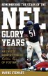 Remembering the Stars of the NFL Glory... - Bild 1