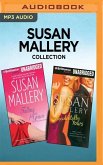 SUSAN MALLERY COLL - FALLIN 2M