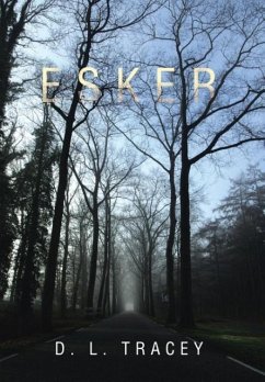 Esker - Tracey, D. L.