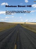 Ibbetson Street #40