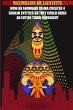 How an Anunnaki Ulema created 4 Gooliim... - Bild 1