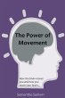 The Power of Movement - Bild 1