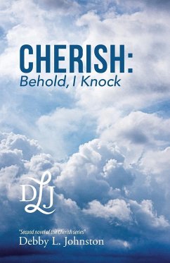 Cherish - Johnston, Debby L.