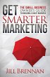Get Smarter Marketing - Bild 1