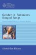 Gender in Solomon's Song of Songs - Bild 1