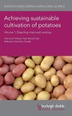 Achieving sustainable cultivation of potatoes Volume 1