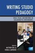 Writing Studio Pedagogy - Bild 1