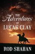 The Adventures of Lucas Clay - Bild 1