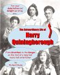 The Extraordinary Life of Harry... - Bild 1
