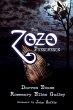 The Zozo Phenomenon - Bild 1