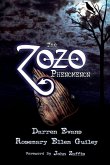 The Zozo Phenomenon