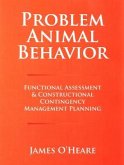 Problem Animal Behavior