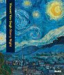 Vincent Van Gogh: Starry Night - Bild 1