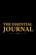 The Essential Journal - Bild 1