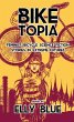 Biketopia: Feminist Bicycle Science... - Bild 1